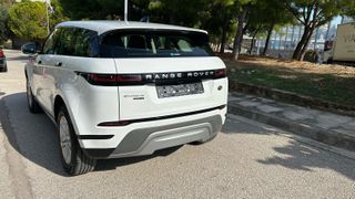 Land Rover Range Rover Evoque 2021 P300 S PLUG IN-thumb-4