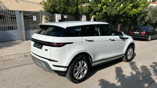 Land Rover Range Rover Evoque 2021 P300 S PLUG IN-thumb-6