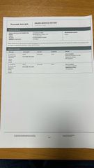 Land Rover Range Rover Evoque 2021 P300 S PLUG IN-thumb-34