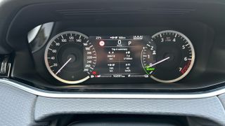 Land Rover Range Rover Evoque 2021 P300 S PLUG IN-thumb-26