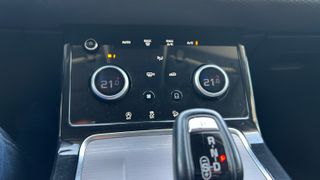 Land Rover Range Rover Evoque 2021 P300 S PLUG IN-thumb-18