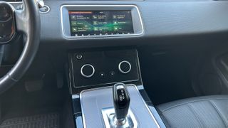 Land Rover Range Rover Evoque 2021 P300 S PLUG IN-thumb-19