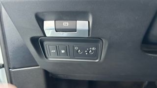 Land Rover Range Rover Evoque 2021 P300 S PLUG IN-thumb-28