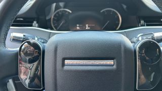 Land Rover Range Rover Evoque 2021 P300 S PLUG IN-thumb-20