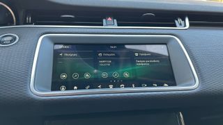 Land Rover Range Rover Evoque 2021 P300 S PLUG IN-thumb-24