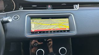 Land Rover Range Rover Evoque 2021 P300 S PLUG IN-thumb-22