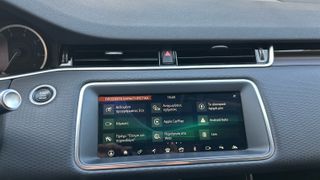Land Rover Range Rover Evoque 2021 P300 S PLUG IN-thumb-25