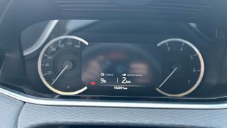 Land Rover Range Rover Evoque 2021 P300 S PLUG IN-thumb-27