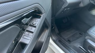 Land Rover Range Rover Evoque 2021 P300 S PLUG IN-thumb-29