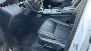 Land Rover Range Rover Evoque 2021 P300 S PLUG IN-thumb-11