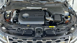 Land Rover Range Rover Evoque 2021 P300 S PLUG IN-thumb-33