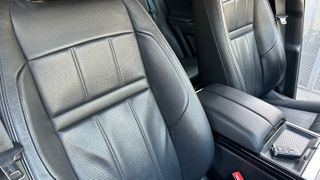 Land Rover Range Rover Evoque 2021 P300 S PLUG IN-thumb-14