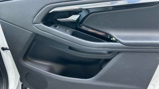 Land Rover Range Rover Evoque 2021 P300 S PLUG IN-thumb-30