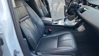 Land Rover Range Rover Evoque 2021 P300 S PLUG IN-thumb-12