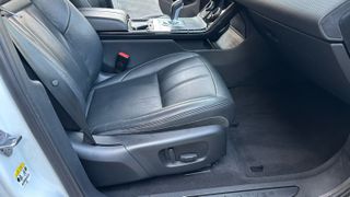Land Rover Range Rover Evoque 2021 P300 S PLUG IN-thumb-13