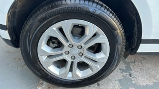 Land Rover Range Rover Evoque 2021 P300 S PLUG IN-thumb-31