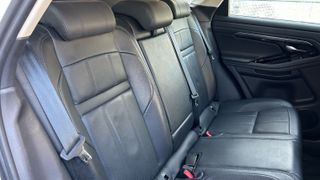 Land Rover Range Rover Evoque 2021 P300 S PLUG IN-thumb-15