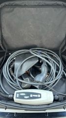 Land Rover Range Rover Evoque 2021 P300 S PLUG IN-thumb-32