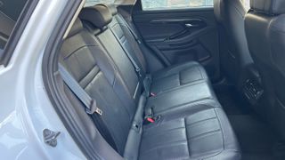 Land Rover Range Rover Evoque 2021 P300 S PLUG IN-thumb-16
