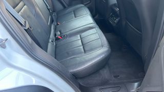 Land Rover Range Rover Evoque 2021 P300 S PLUG IN-thumb-17