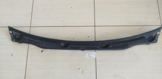 ΑΝΕΜΟΘΡΑΥΣΤΗΣ ΥΑΛΟΚΑΘΑΡΙΣΤΗΡΩΝ (668115916R) RENAULT CAPTUR K9K 2013-2019