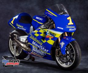 Suzuki GSX-R 600 2003 K3-thumb-5