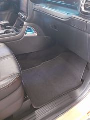 Ford Ranger 2023 Ford ranger wildtrack-thumb-7