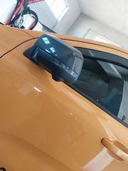 Ford Ranger 2023 Ford ranger wildtrack-thumb-10
