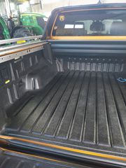 Ford Ranger 2023 Ford ranger wildtrack-thumb-11