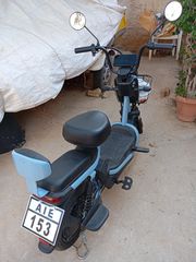 Emw EMW R 2025-thumb-1