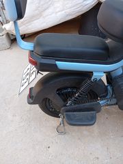 Emw EMW R 2025-thumb-2
