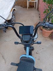 Emw EMW R 2025-thumb-3