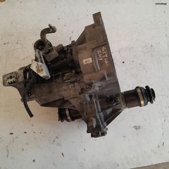 ΣΕ ΧΑΜΗΛΗ ΤΙΜΗ SEAT IBIZA 6F 1,0 MPI 12V CHY QAE ΠΕΝΤΑΚΑΘΑΡΟ 5 TAXYTO ΧΕΙΡΟΚΙΝΗΤΟ ΣΑΣΜΑΝ ΜΕ ΕΛΑΧΙΣΤΑ ΧΙΛΙΟΜΕΤΡΑ
