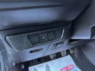 Dacia Sandero 2022 Streetway, Ελληνικό, 1ο Χέρι, Βιβλίο, Οθόνη, 2 Ετη Εγγύηση-thumb-18