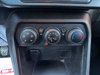Dacia Sandero 2022 Streetway, Ελληνικό, 1ο Χέρι, Βιβλίο, Οθόνη, 2 Ετη Εγγύηση-thumb-21