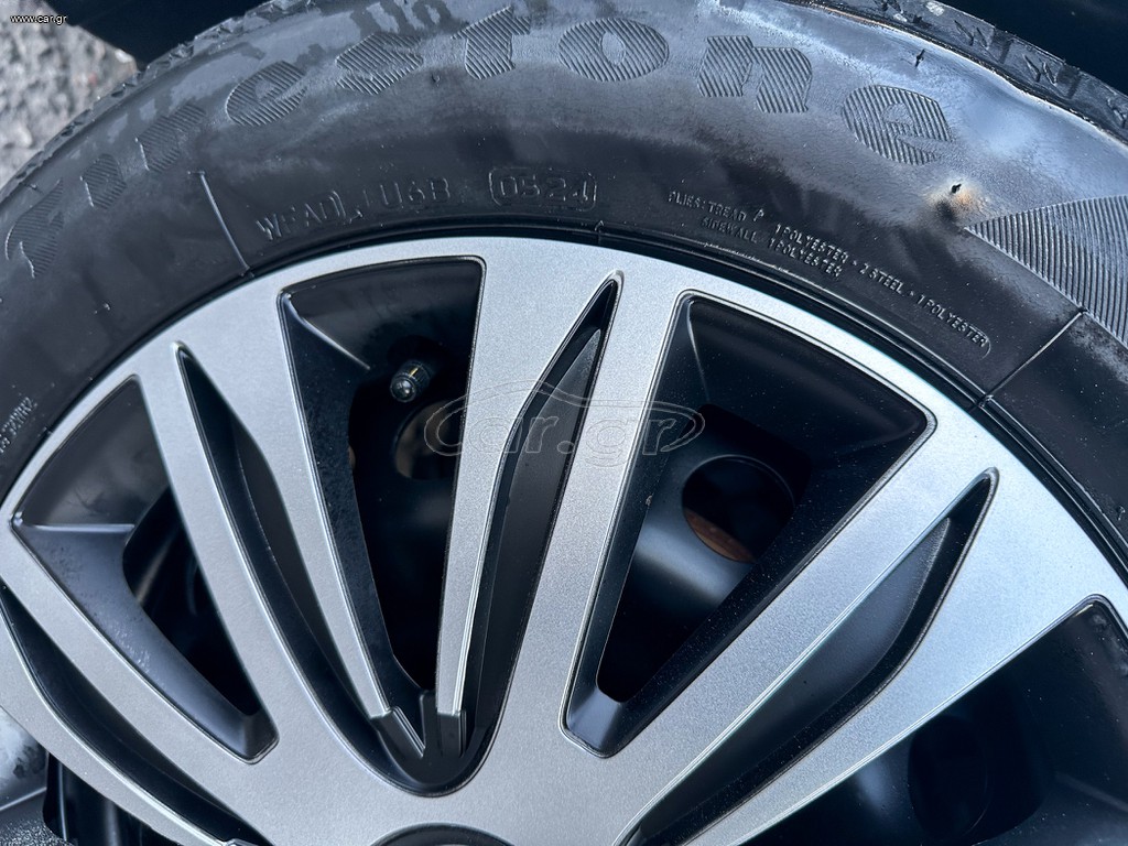 Dacia Sandero thumbnail 36