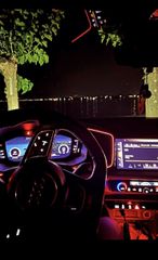 Audi A1 2021 TFSI-thumb-6