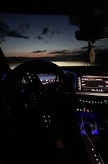 Audi A1 2021 TFSI-thumb-7