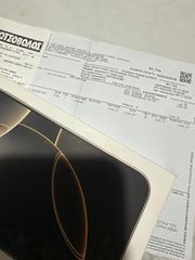 apple iphone 16 pro max-thumb-1