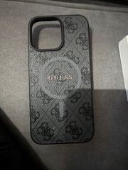 apple iphone 16 pro max-thumb-2