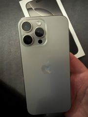 apple iphone 16 pro max-thumb-3