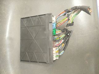 BCM 13506072-thumb-1