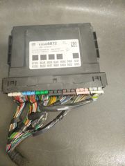 BCM 13506072-thumb-2