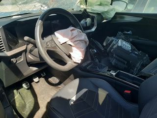 Opel Mokka 2022-thumb-1