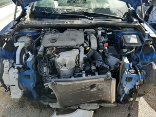Opel Mokka 2022-thumb-2