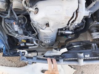 Opel Mokka 2022-thumb-3