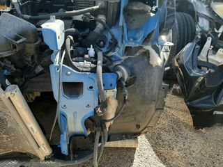 Opel Mokka 2022-thumb-4