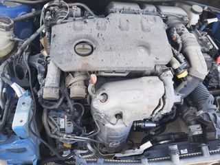 Opel Mokka 2022-thumb-6