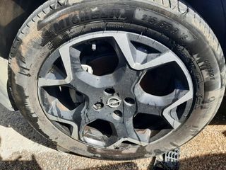 Opel Mokka 2022-thumb-9