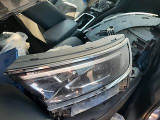Opel Mokka 2022-thumb-10